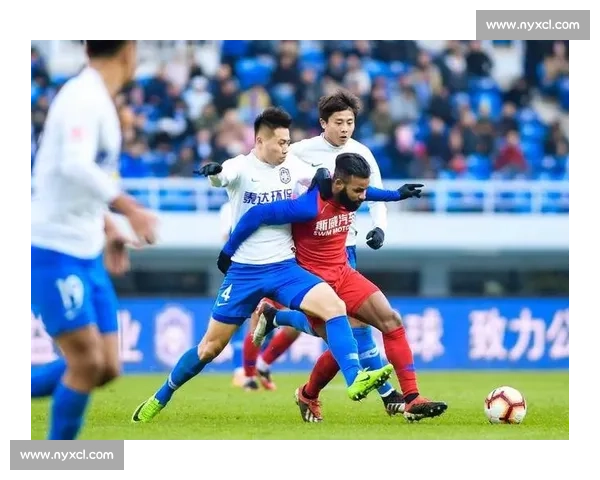 津门虎比赛改期争议：U23 集训背后的决策博弈
