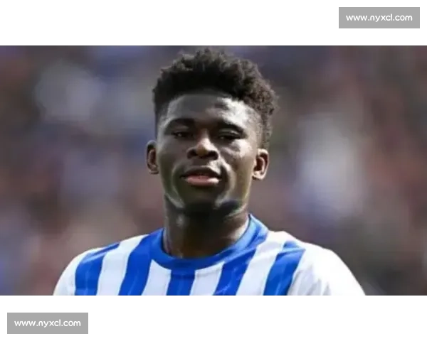 英超亿元腰王争夺战！曼联豪购黑又硬铁闸巴莱巴