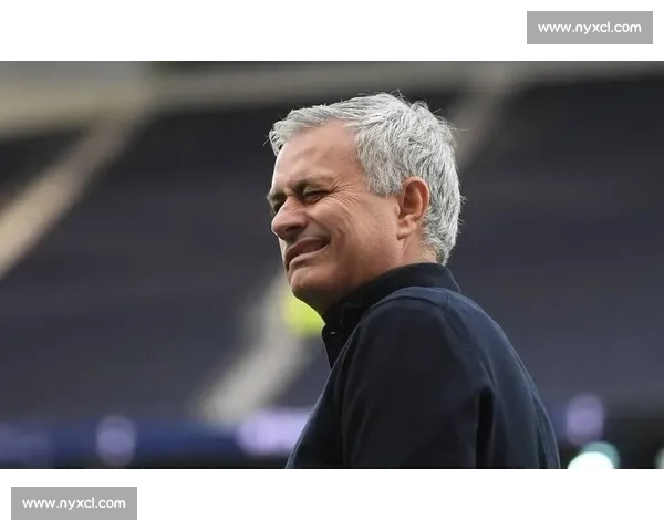 索博的响指密码：从赛场瞬间到足坛标签