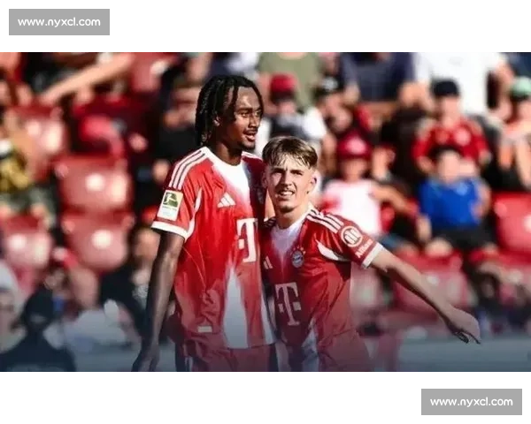 土媒：费内巴切正式接触皇马老将，穆里尼奥锁定巴斯克斯