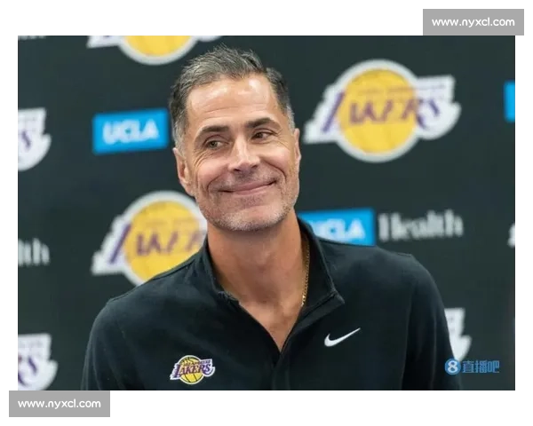 比塞克强硬回应转会传闻：专注当下，让流言随风而散