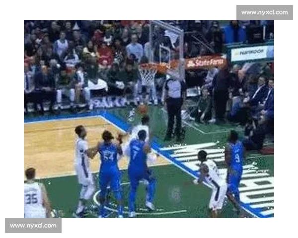 路人王 1V1：防守者的强攻生存战