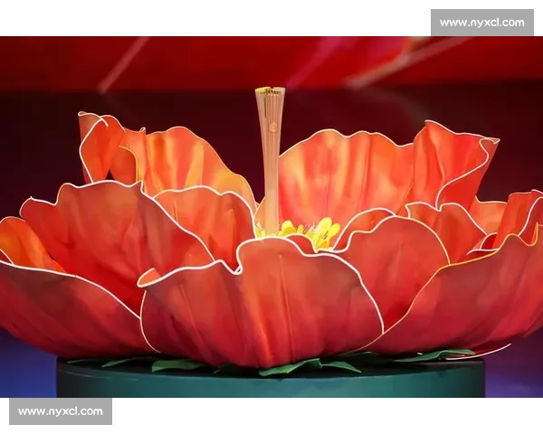 十五运深圳火炬起点落福田！发布会揭秘赛事版图