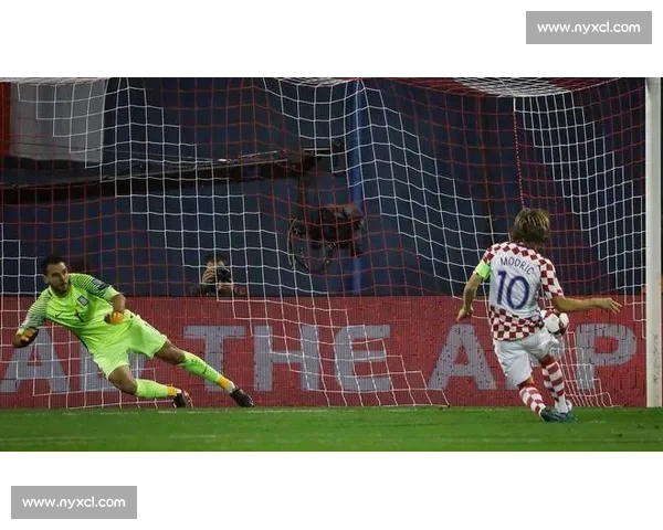 世俱杯争议：特雷泽盖抢罚失点遭开罗国民重罚百万