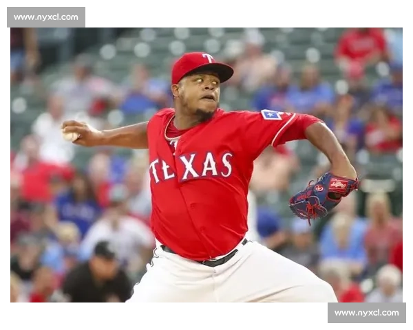 红袜德弗斯惊天飞扑 卡罗尔 474 英尺轰炸被无情终结