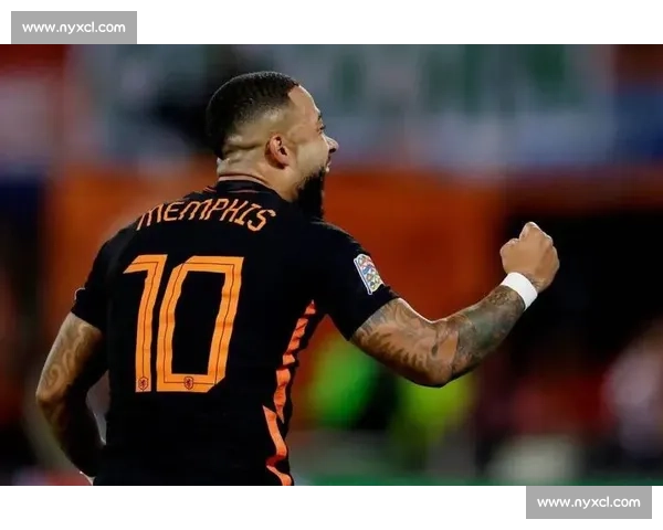 世俱杯争议：特雷泽盖抢罚失点遭开罗国民重罚百万