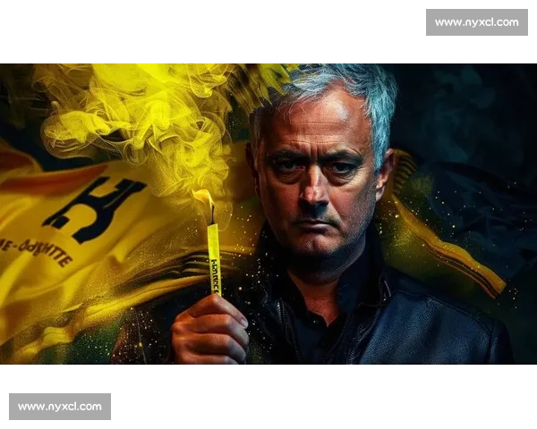 土媒：费内巴切正式接触皇马老将，穆里尼奥锁定巴斯克斯