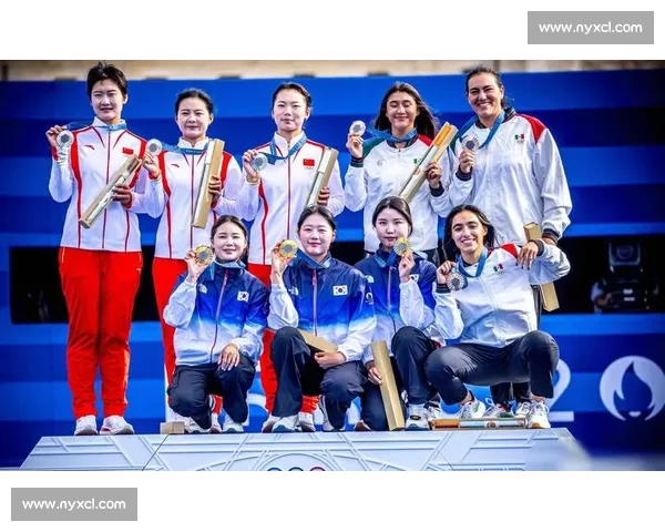 王一涵花滑青锦赛摘铜 技术分登顶创佳绩