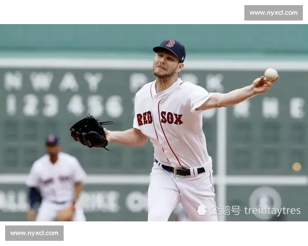 红袜德弗斯惊天飞扑 卡罗尔 474 英尺轰炸被无情终结