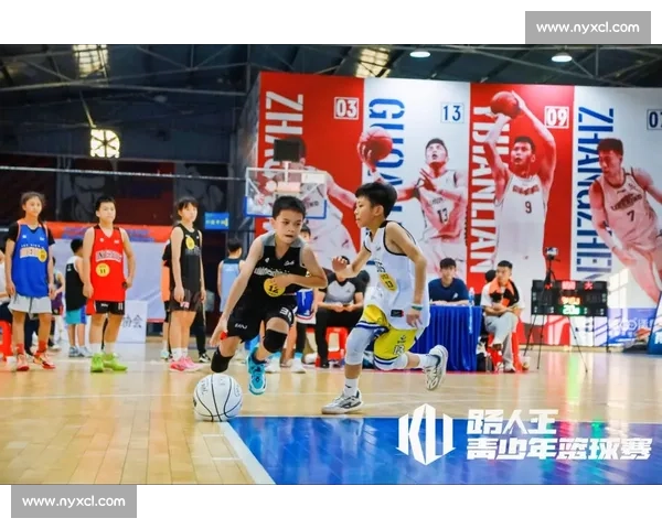 路人王 1V1：防守者的强攻生存战