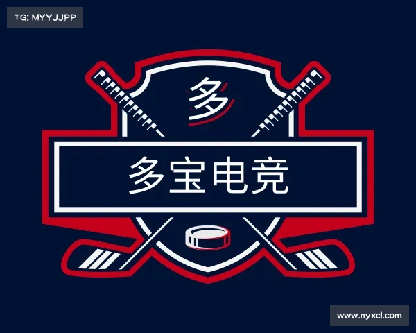 知道&#x591a;&#x5b9d;&#x7535;&#x7ade;